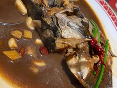 -旺顺阁·北京菜(北辰上品+)