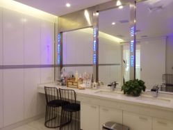 -松和日式美容整骨