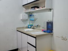 -永信齿科·永典口腔门诊部(浦东店)