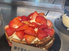 -Wagas沃歌斯(汇智店)