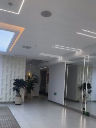 -魔型社烫染店