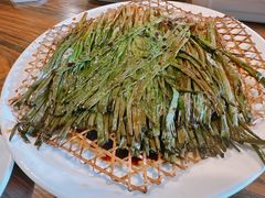 竹网小黄鱼-建国328小馆