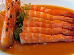 -莉莉海堂HAITANG·烤鸭(国贸商城店)