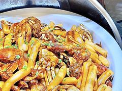 -上海神旺大酒店