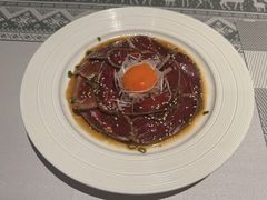 -和牛食堂•BISTRO(广州首店)