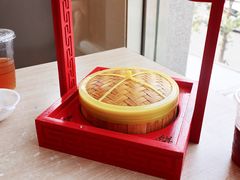 -大地春饼店(黄河路店)