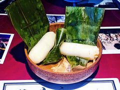 -味福记·本地特色菜(八一万达广场店)