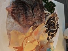 -二荆条·城市森林火锅旗舰店