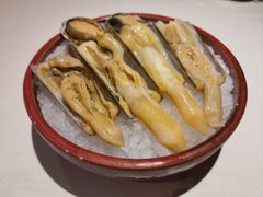 -綱元·海鲜豆捞(明州里店)