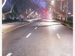 -长江路历史文化街区