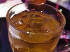 茉莉花茶-MISS PHO·觅粉·越南粉实验室(保利文化广场店)