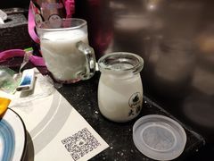 -大渔铁板烧(万象城店)