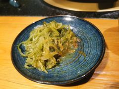 -湊湊火锅·茶憩(南京东路悦荟店)