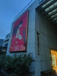 -安琪朵朵独栋花园月子中心