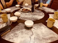 碌鹅-紫金食坊(江南西路店)