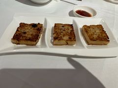 -潮福城潮州大酒楼(湖滨北路店)