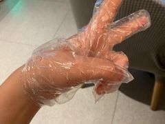 -海底捞火锅(金光华店)