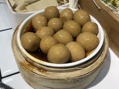 -卤校长重庆火锅