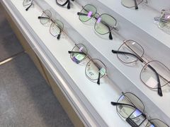 -北京华联购物中心(天通苑店)