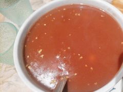 -皖香览约·徽菜(新湖广场店)