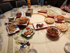 -三毛烧烤·南昌大排档(山姆店)