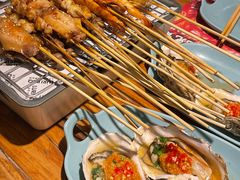 -馋嘴猫北京食堂·烤鸭·宵夜(亚运村店)