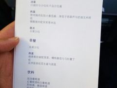 -德国汉莎航空公司