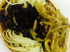 -潘国仙耳光馄饨(黄家阙路店)
