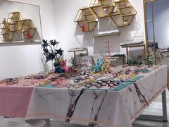 -肆兮眼镜·蔡司·徕卡战略合作店(大坪店)