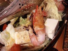 -串鑫