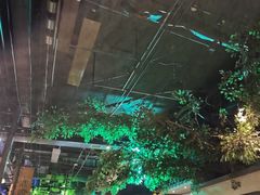 -胖老汉(北京路店)