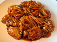 -马头巷·食景园(苏州总店)