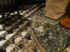 -Long Bar(莱佛士酒店)