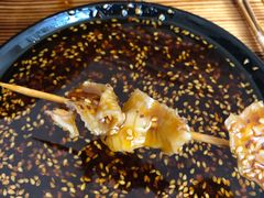 -明洋钵钵鸡(春田小区店)
