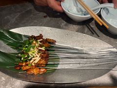 -怪噜范·贵阳小吃大排档旗舰店(世纪金源店)