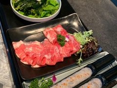 -大头椰·海南椰子鸡火锅(思明万象城店)