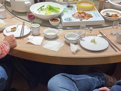 -味莊·青岛菜(云霄路店)