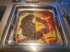 -渡娘火锅(大兴大悦春风里店)