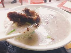 -象角群记(库充店)
