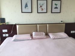 -养月堂中医养生月子会所(中心妇产店)