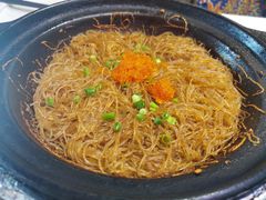 -合兴居烤鸭店