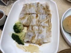 -大水车公馆·顺德菜·妈姐菜(均安店)