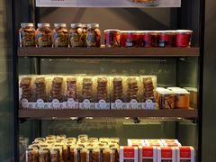 景观位-向阳坊(树兜店)