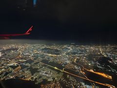 -吉隆坡国际机场