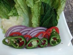 -P1泥炉烤肉(市桥富华东路店)