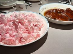 -小炳胜(天环店)