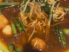 -申记串道(中街店)