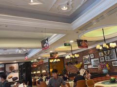 -大鸭梨烤鸭(甘家口店)