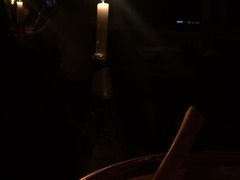 -霄汉羊排(万松园一店)