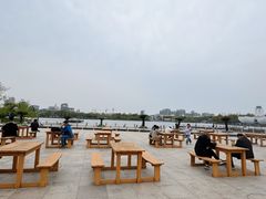 -东湖景区